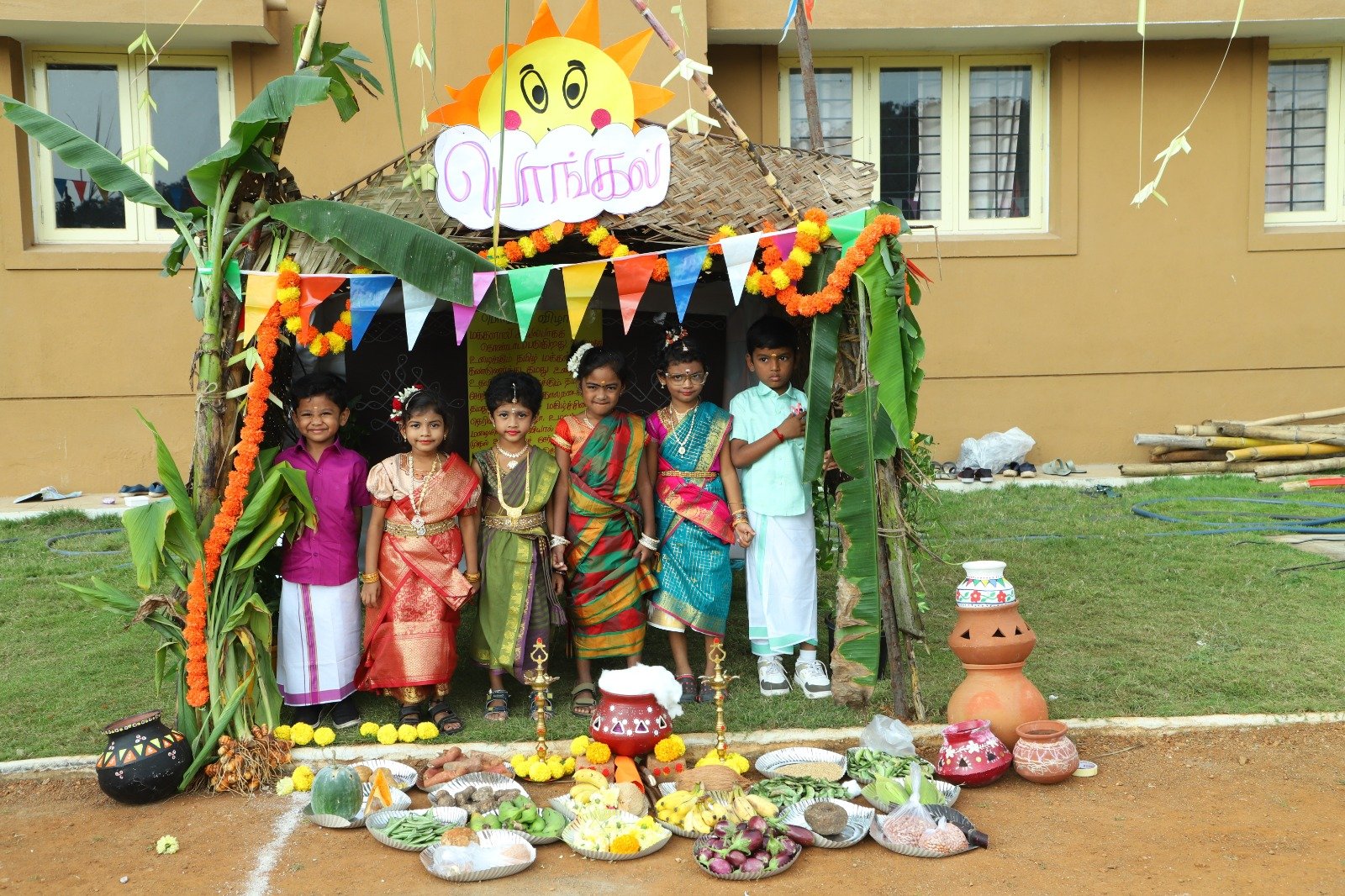 Event Gallery Image 10